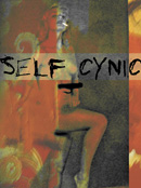 Self Cynic